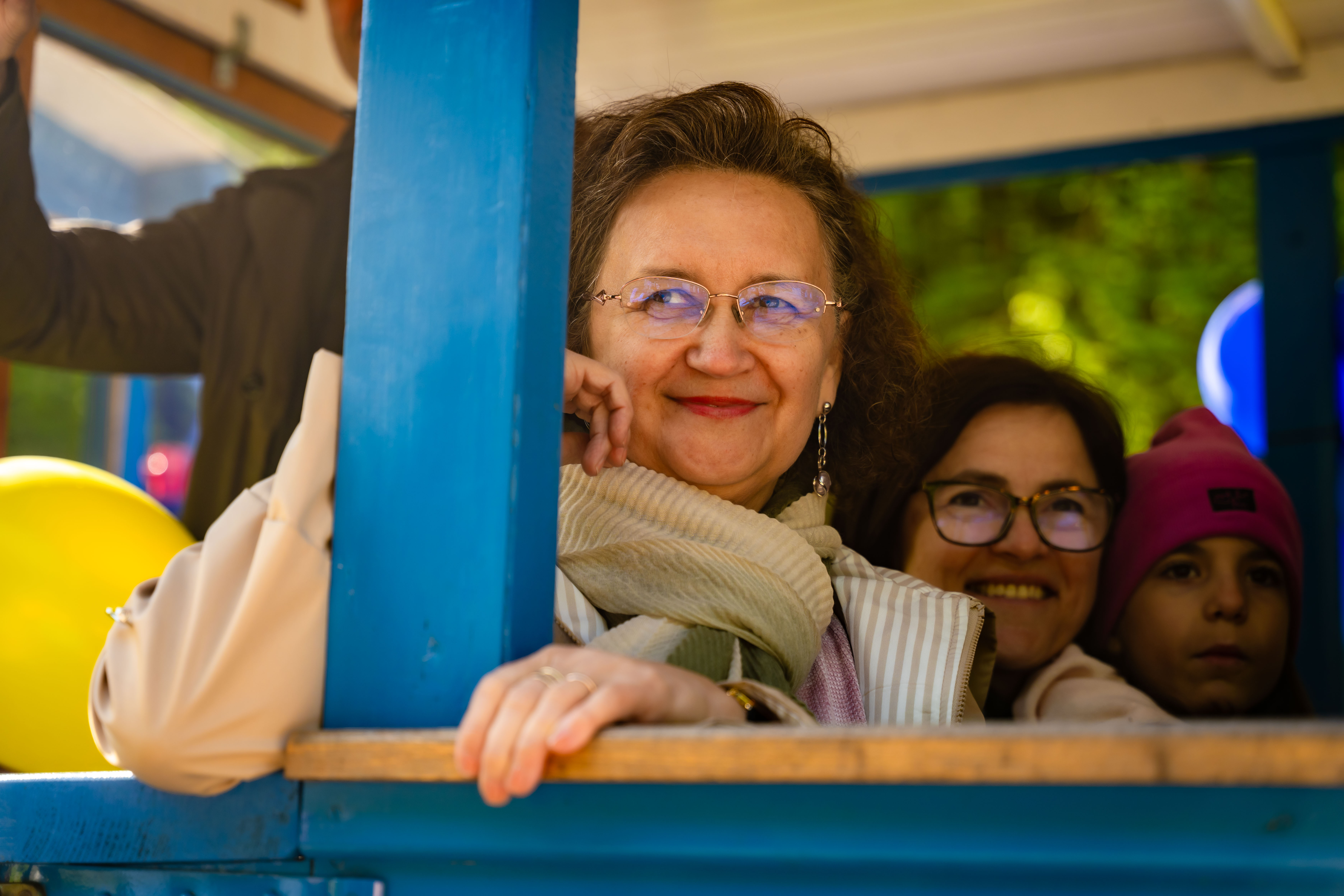 Vitajte na Detskej zeleznici-1-53